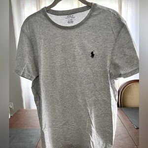 Polo by Ralph Lauren Short Sleeve Tee